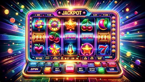 Best NSW Betting Sites .